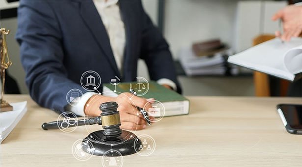 What we do - clearly and practically