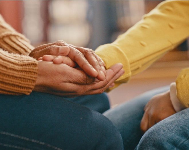 Foundation Establishment