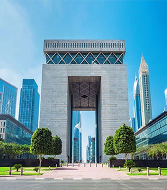 Corporate, Commercial & Trade