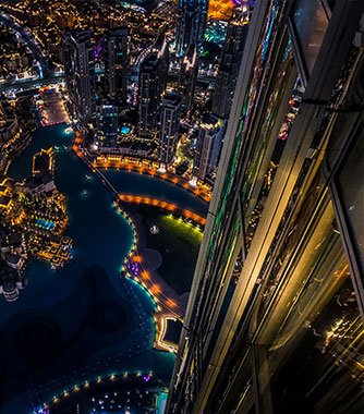 Real Estate & Property Law