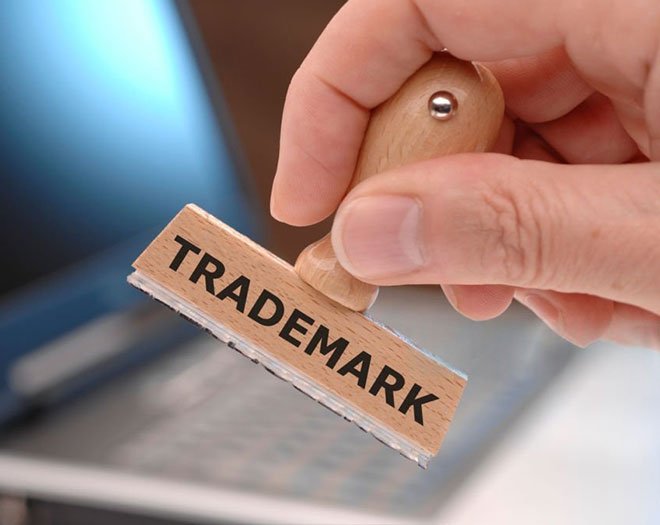 Trademark & IP Protection